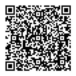NDC 45865-991 QR Code