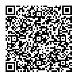 NDC 45932-0029 QR Code