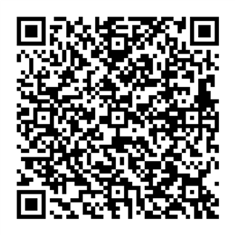 NDC 45963-557 QR Code