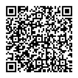 NDC 46006-002 QR Code
