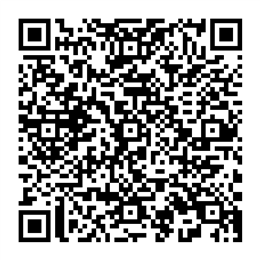NDC 46028-114 QR Code