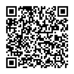 NDC 46066-276 QR Code