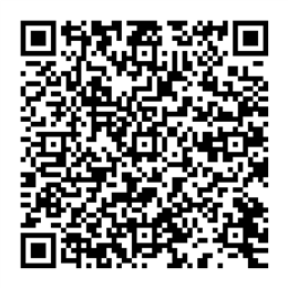 NDC 46084-012 QR Code