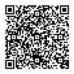 NDC 46088-010 QR Code
