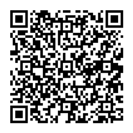 NDC 46122-003 QR Code