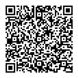 NDC 46122-015 QR Code