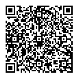 NDC 46122-017 QR Code