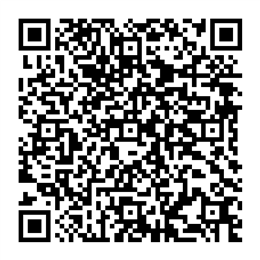 NDC 46122-031 QR Code