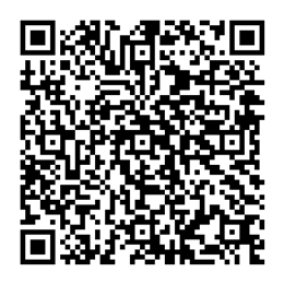 NDC 46122-032 QR Code