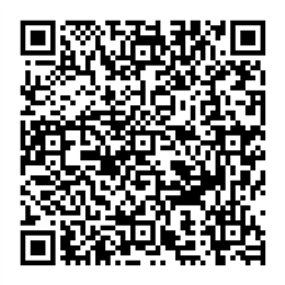 NDC 46122-075 QR Code