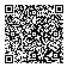NDC 46122-100 QR Code