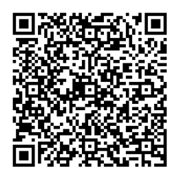 NDC 46122-135 QR Code