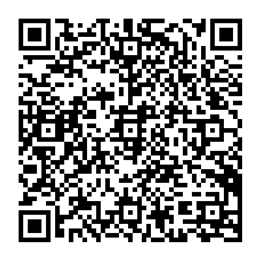 NDC 46122-138 QR Code