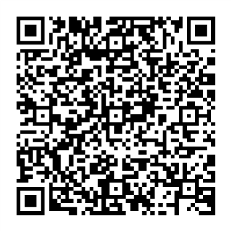 NDC 46122-140 QR Code