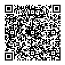 NDC 46122-142 QR Code