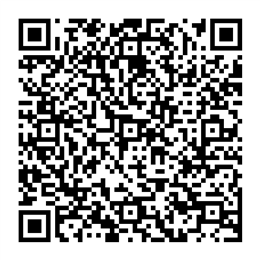 NDC 46122-143 QR Code