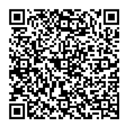 NDC 46122-172 QR Code
