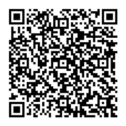 NDC 46122-173 QR Code