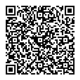 NDC 46122-174 QR Code