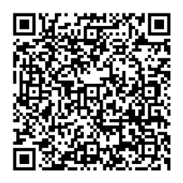 NDC 46122-180 QR Code