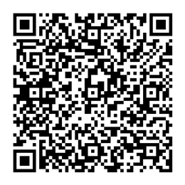 NDC 46122-183 QR Code