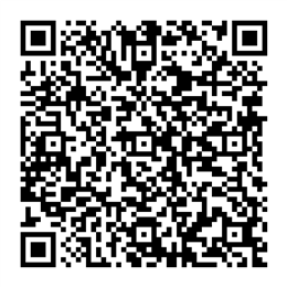 NDC 46122-195 QR Code