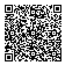 NDC 46122-196 QR Code