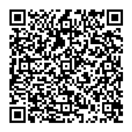 NDC 46122-200 QR Code