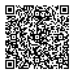 NDC 46122-208 QR Code