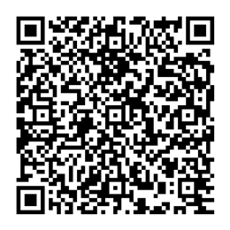 NDC 46122-213 QR Code