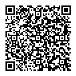 NDC 46122-230 QR Code