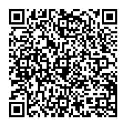 NDC 46122-232 QR Code