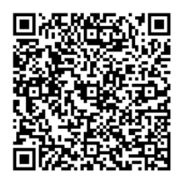 NDC 46122-233 QR Code