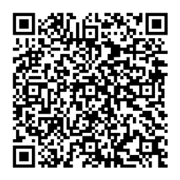 NDC 46122-234 QR Code