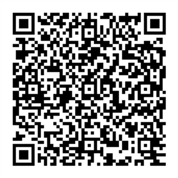 NDC 46122-235 QR Code