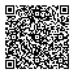 NDC 46122-255 QR Code