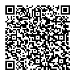 NDC 46122-273 QR Code