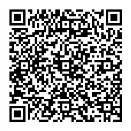 NDC 46122-289 QR Code