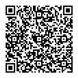 NDC 46122-292 QR Code
