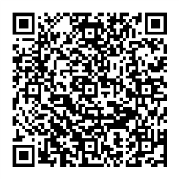 NDC 46122-293 QR Code