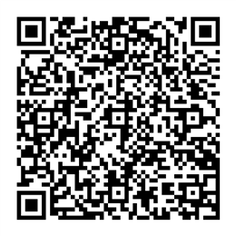 NDC 46122-296 QR Code