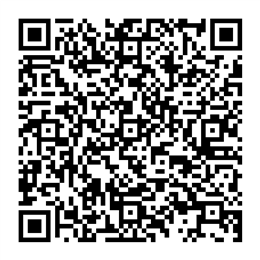 NDC 46122-306 QR Code