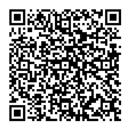 NDC 46122-317 QR Code