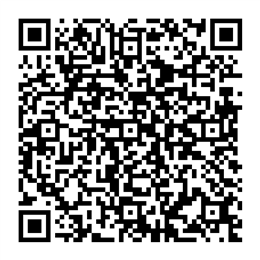 NDC 46122-319 QR Code