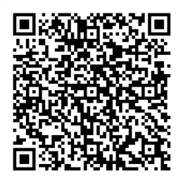NDC 46122-320 QR Code