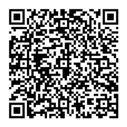 NDC 46122-321 QR Code