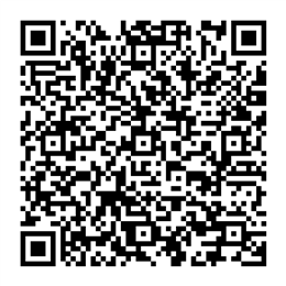 NDC 46122-336 QR Code