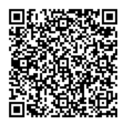 NDC 46122-340 QR Code