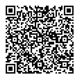 NDC 46122-344 QR Code