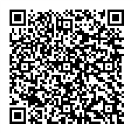 NDC 46122-346 QR Code
